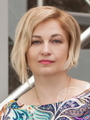 Рудкова Марина Петровна
