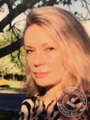 Золотова Инна Борисовна Золотова Инна Борисовна