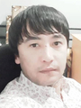 Артиков Абдумалик Маннабданович