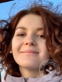 Соловьева Елизавета Алексеевна
