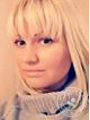 Манн Екатерина Владимировна