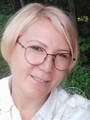 Гуламова Лола Джалиловна Гуламова Лола Джалиловна