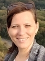 Живаева Надежда Владимировна