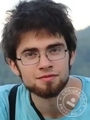Скаков Иван Александрович