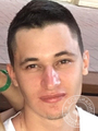 Титов Алексей Леонидович Титов Алексей Леонидович