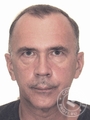 Борисов Михаил Юрьевич Борисов Михаил Юрьевич