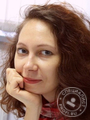 Кузнецова Наталья Викторовна