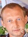 Рябенко Илья Александрович
