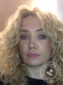 Клюзова Оксана Александровна