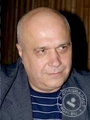 Лукин Андрей Борисович