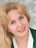 Васильева Екатерина Валерьевна