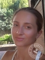 Леленко Марина Валерьевна Леленко Марина Валерьевна