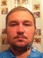 Кузин Андрей Анатольевич