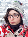 Попова Серафима Олеговна Попова Серафима Олеговна