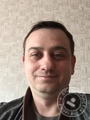 Игнатенко Михаил Михайлович Игнатенко Михаил Михайлович