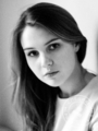Чудесникова Марина Алексеевна