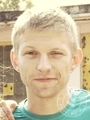 Скопинцев Сергей Викторович