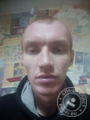 Чугунов Николай Анатольевич