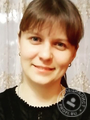 Смирнова Ольга Николаевна