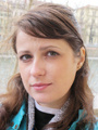 Галактионова Екатерина Анатольевна Галактионова Екатерина Анатольевна