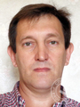 Богдашов Алексей Владимирович Богдашов Алексей Владимирович