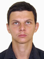 Токарев Игорь Вячеславович Токарев Игорь Вячеславович