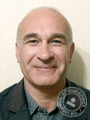 Гребенюк Сергей Васильевич Гребенюк Сергей Васильевич