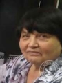 Юрова Екатерина Степановна Юрова Екатерина Степановна