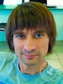 Рязанов Василий Валерьевич Рязанов Василий Валерьевич