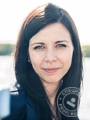 Вахтина Анастасия Александровна