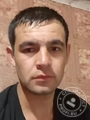 Сокиматов Махкам Тохирович