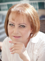 Мартынова Галина Александровна