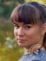 Б Марина А Б Марина А