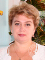 Тихомирова Елена Анатольевна Тихомирова Елена Анатольевна