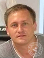 Ильин Роман Владимирович