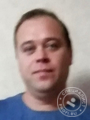 Агеев Сергей Иванович