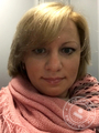 Сечина Таисия Павловна