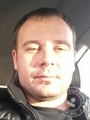 Лущаев Александр Владимирович