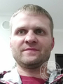 Ельцин Сергей Владимирович Ельцин Сергей Владимирович