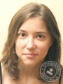 Ступина Екатерина Алексеевна