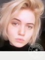 Чиркова Валерия Николаевна Чиркова Валерия Николаевна