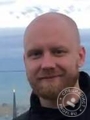 Титов Александр Анатольевич Титов Александр Анатольевич