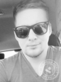 Сальков Максим Владимирович