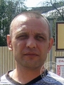 Денисов Анатолий Евгениевич