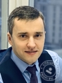 Камалдинов Виктор Викторович