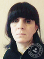 Ахалая Шорена Анзоровна