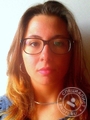 Geyssens Victoria Didievna