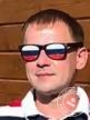 Резниченко Дмитрий Владимирович Резниченко Дмитрий Владимирович