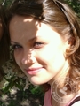 Бешенцева Екатерина Борисовна Бешенцева Екатерина Борисовна