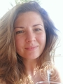 Школьникова Екатерина Львовна Школьникова Екатерина Львовна